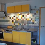 Ferienhaus-stadtkyll-eifel Beim Foerster Mit Zwei Schlafzimmern *