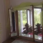 Ferienhaus-stadtkyll-eifel Beim Foerster Mit Zwei Schlafzimmern Lägenhet