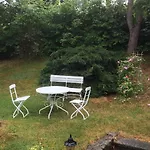 Ferienhaus-stadtkyll-eifel Beim Foerster Mit Zwei Schlafzimmern *