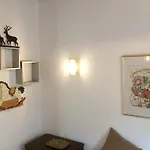 Ferienhaus-stadtkyll-eifel Beim Foerster Mit Zwei Schlafzimmern *
