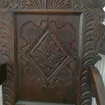 Ferienhaus-stadtkyll-eifel Beim Foerster Mit Zwei Schlafzimmern