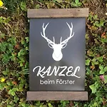 Ferienhaus-stadtkyll-eifel Beim Foerster Mit Zwei Schlafzimmern Lägenhet *