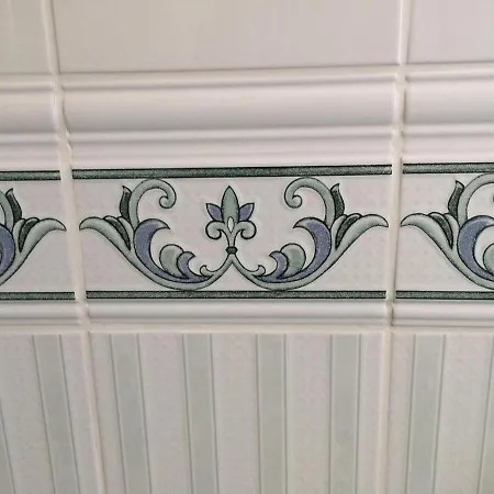 Ferienhaus-stadtkyll-eifel Beim Foerster Mit Zwei Schlafzimmern Apartman