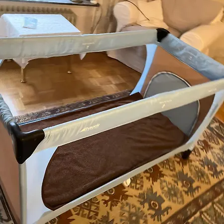 Ferienhaus-stadtkyll-eifel Beim Foerster Mit Zwei Schlafzimmern * Stadtkyll