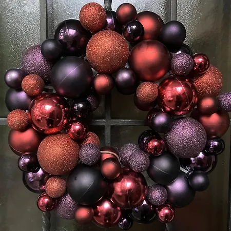 아파트 Ferienhaus-stadtkyll-eifel Beim Foerster Mit Zwei Schlafzimmern *