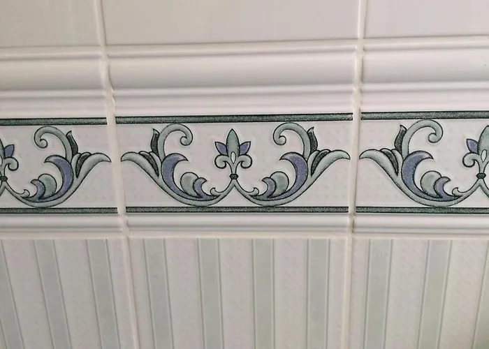 Ferienhaus-stadtkyll-eifel Beim Foerster Mit Zwei Schlafzimmern 아파트