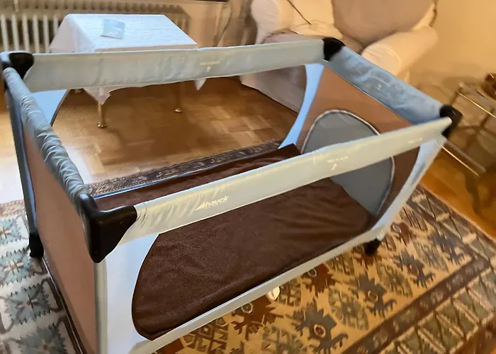 Ferienhaus-stadtkyll-eifel Beim Foerster Mit Zwei Schlafzimmern * 슈타트킬