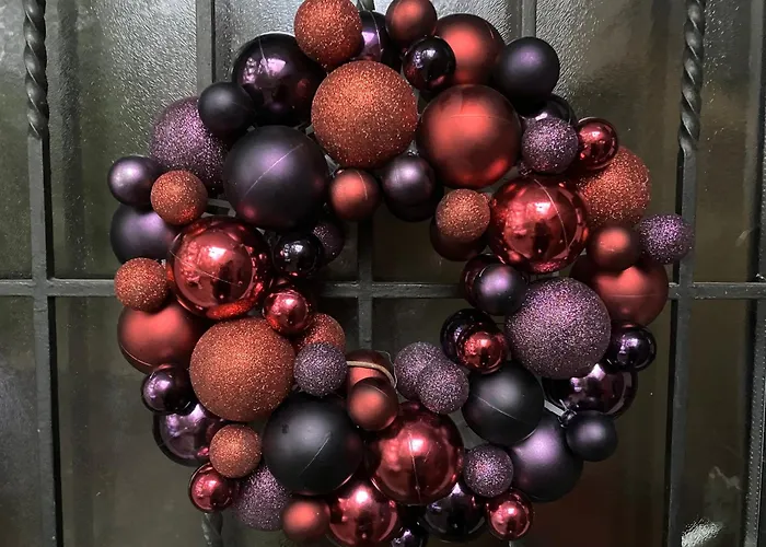 아파트 Ferienhaus-stadtkyll-eifel Beim Foerster Mit Zwei Schlafzimmern *